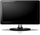 category_tv