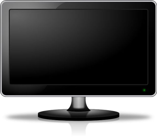 Product 2 image