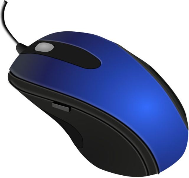 Product 4 image