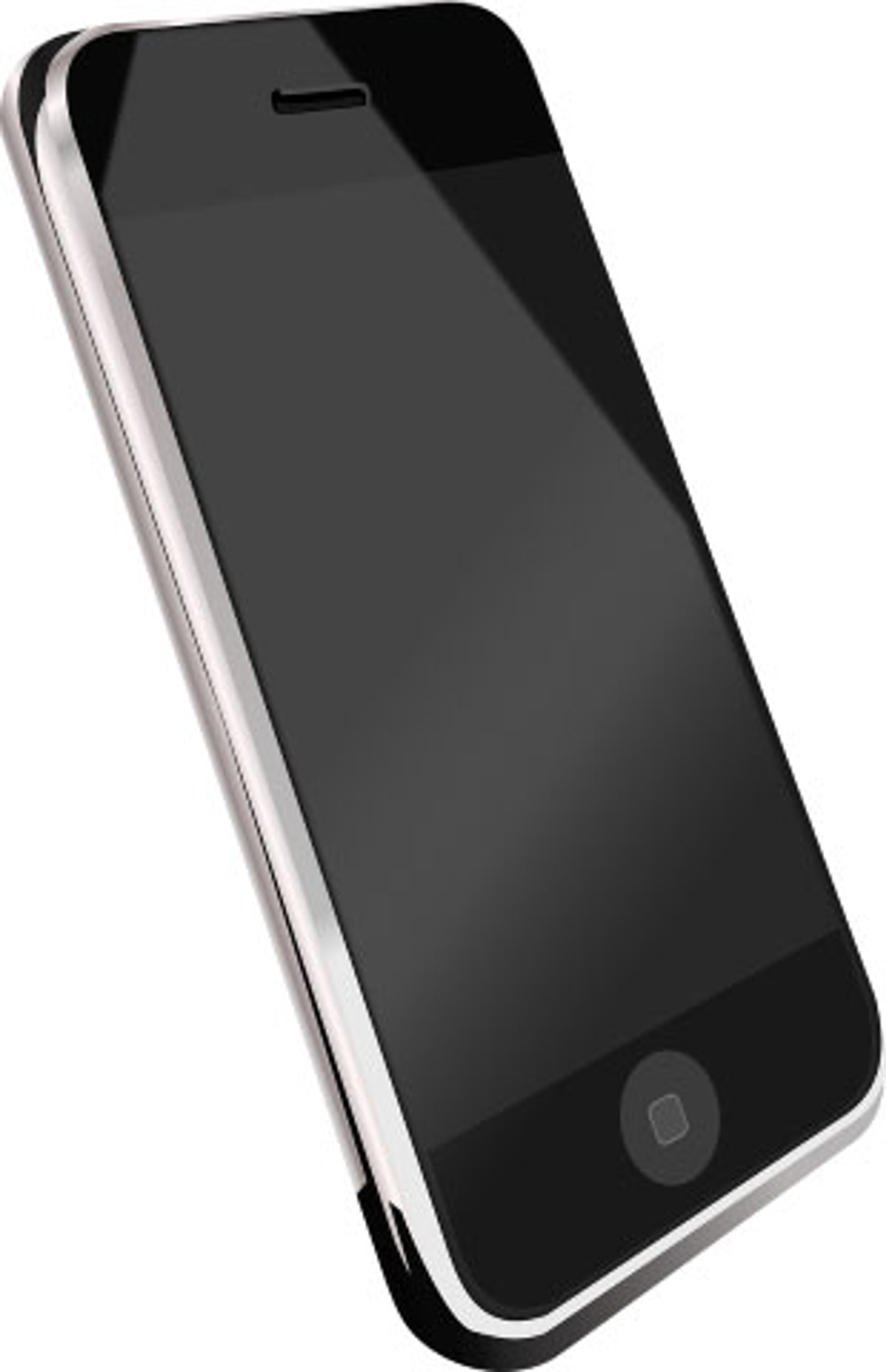 Product 5 image