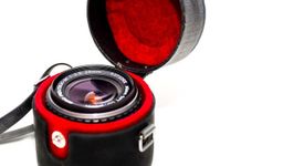 Product 7 image