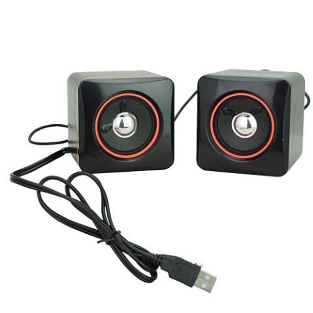 Product 13 image