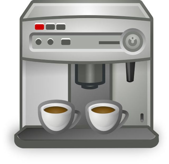 Product 14 image