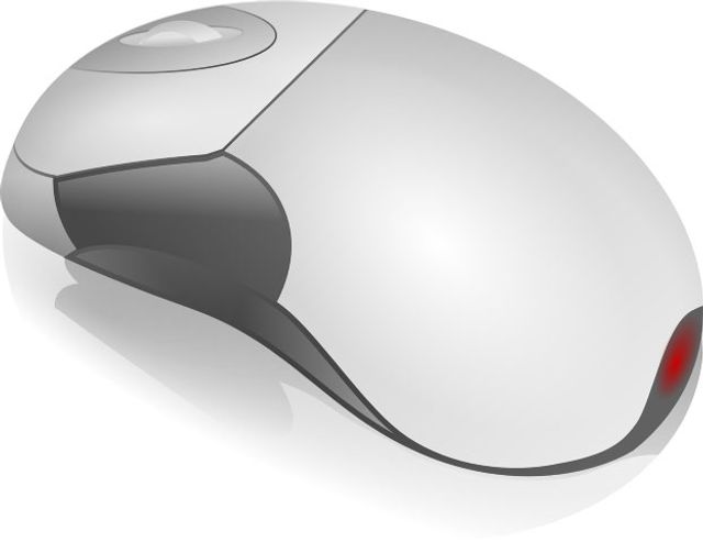 Product 16 image