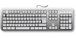 Product 18 image