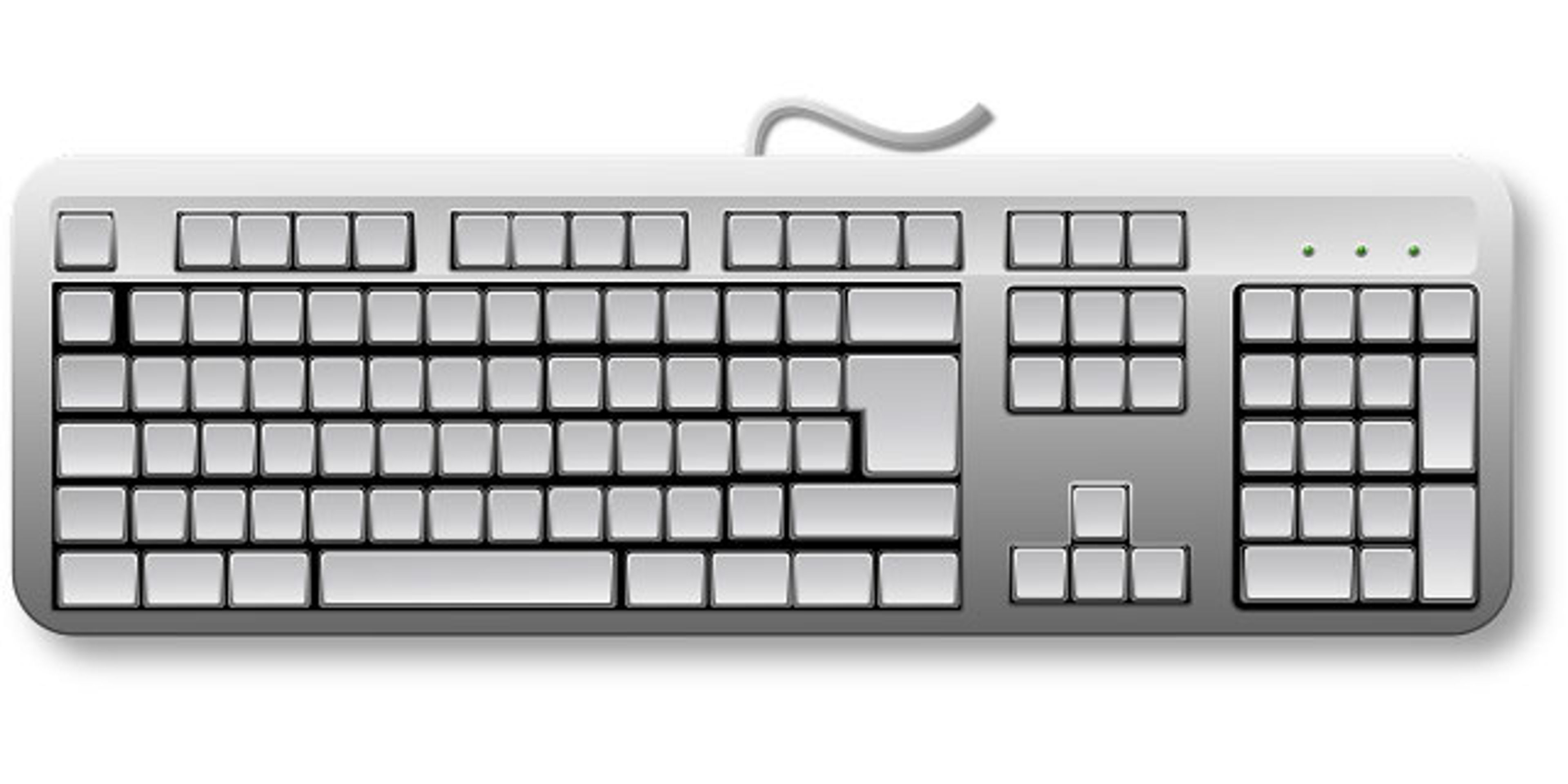 Product 18 image