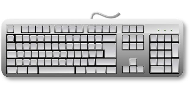 Product 18 image