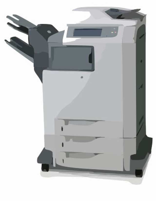 Product 35 image