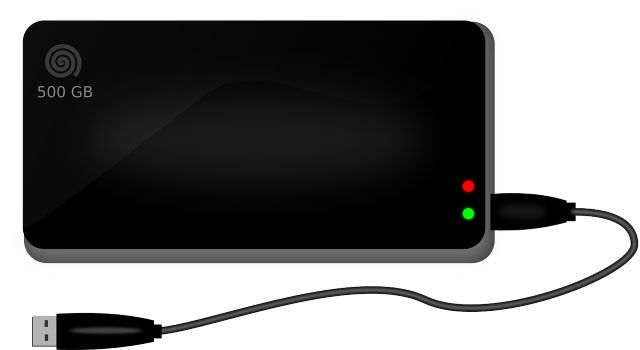 Product 51 image