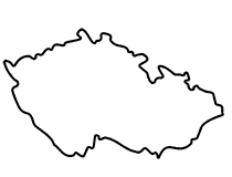 Prodejny